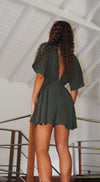 ROBE ASHANTI - Dosmbstyle