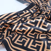 FOULARD - Dosmbstyle
